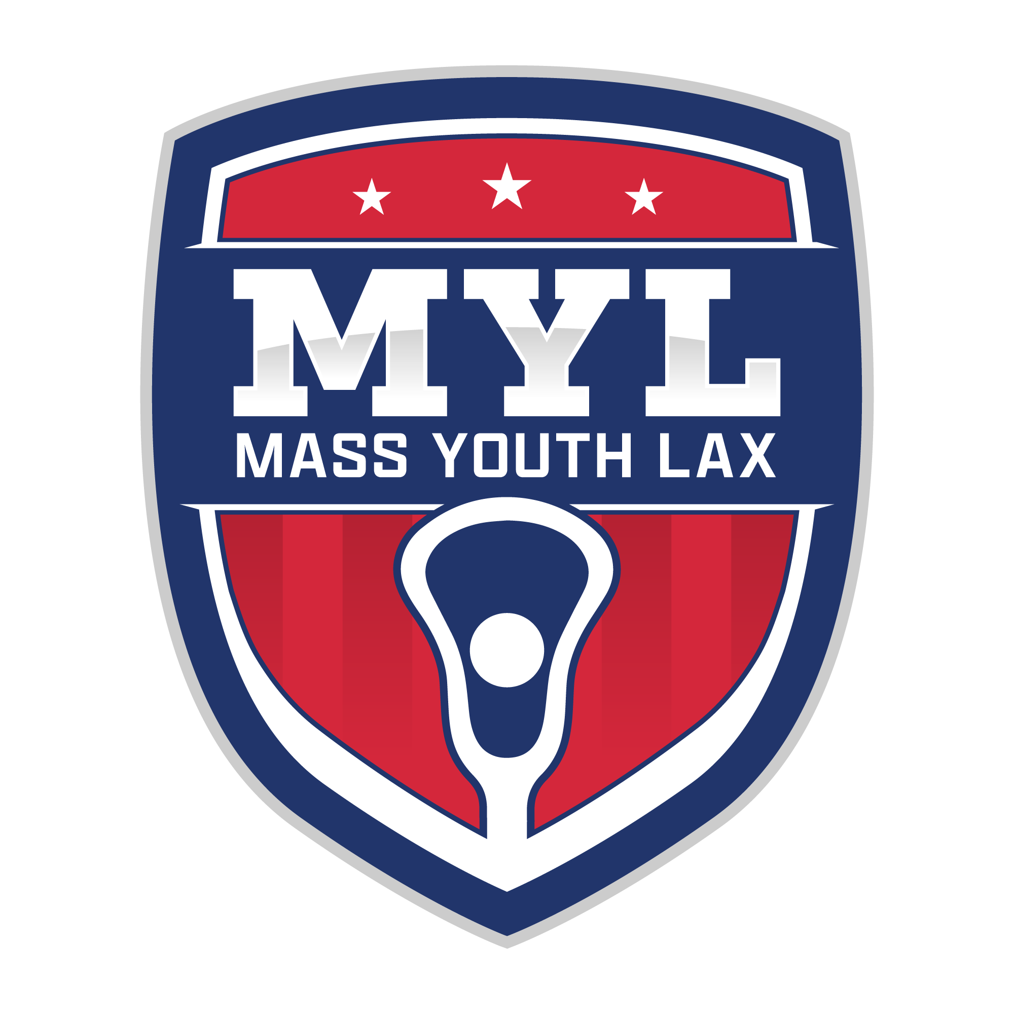 Mass Youth Lacrosse